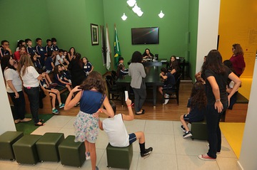 02_2019_1120_ColegioAlumnus_LeoAndrade (7).jpg