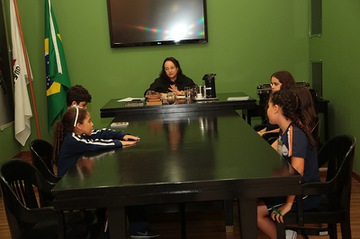 02_2019_1120_ColegioAlumnus_LeoAndrade (8).jpg