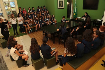02_2019_1120_ColegioAlumnus_LeoAndrade (9).jpg