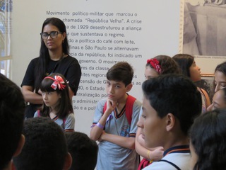 2018_1018_Justiça e Cidadania_Colegio_Emilia Ferreiro_MM (232).JPG