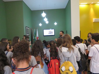 2018_1018_Justiça e Cidadania_Colegio_Emilia Ferreiro_MM (239).JPG