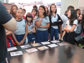 2018_1018_Justiça e Cidadania_Colegio_Emilia Ferreiro_MM (243).JPG