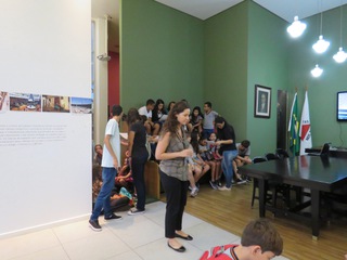 2018_1018_Justiça e Cidadania_Colegio_Emilia Ferreiro_MM (257).JPG