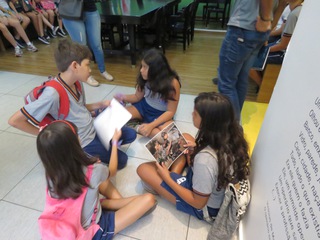 2018_1018_Justiça e Cidadania_Colegio_Emilia Ferreiro_MM (258).JPG