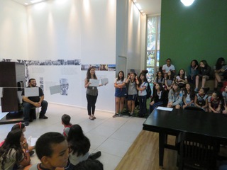 2018_1018_Justiça e Cidadania_Colegio_Emilia Ferreiro_MM (260).JPG