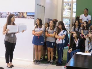 2018_1018_Justiça e Cidadania_Colegio_Emilia Ferreiro_MM (261).JPG