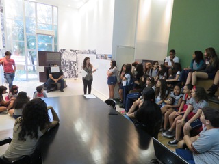 2018_1018_Justiça e Cidadania_Colegio_Emilia Ferreiro_MM (262).JPG