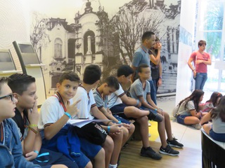 2018_1018_Justiça e Cidadania_Colegio_Emilia Ferreiro_MM (263).JPG