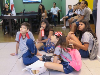 2018_1018_Justiça e Cidadania_Colegio_Emilia Ferreiro_MM (269).JPG