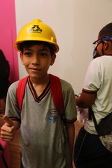 2018_1018_Justiça e Cidadania_Colegio_Emilia Ferreiro_MM (272).JPG