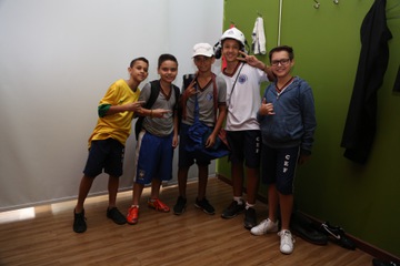 2018_1018_Justiça e Cidadania_Colegio_Emilia Ferreiro_MM (275).JPG
