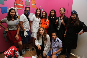 2018_1018_Justiça e Cidadania_Colegio_Emilia Ferreiro_MM (276).JPG