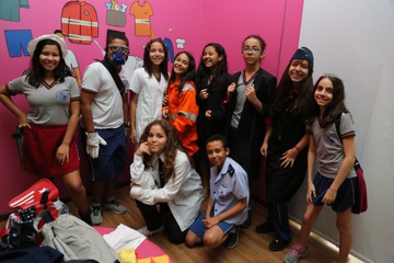 2018_1018_Justiça e Cidadania_Colegio_Emilia Ferreiro_MM (278).JPG