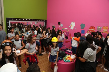 2018_1018_Justiça e Cidadania_Colegio_Emilia Ferreiro_MM (284).JPG