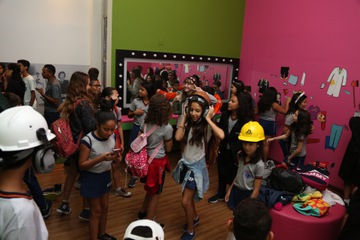 2018_1018_Justiça e Cidadania_Colegio_Emilia Ferreiro_MM (286).JPG