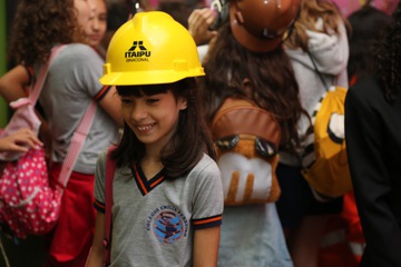 2018_1018_Justiça e Cidadania_Colegio_Emilia Ferreiro_MM (288).JPG