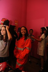 2018_1018_Justiça e Cidadania_Colegio_Emilia Ferreiro_MM (297).JPG