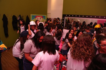 2018_1018_Justiça e Cidadania_Colegio_Emilia Ferreiro_MM (306).JPG