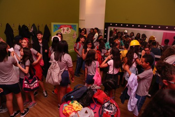 2018_1018_Justiça e Cidadania_Colegio_Emilia Ferreiro_MM (307).JPG