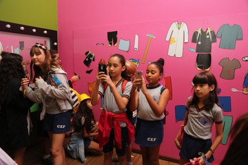 2018_1018_Justiça e Cidadania_Colegio_Emilia Ferreiro_MM (312).JPG