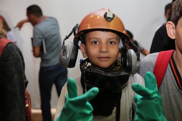 2018_1018_Justiça e Cidadania_Colegio_Emilia Ferreiro_MM (319).JPG