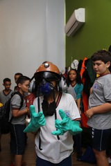 2018_1018_Justiça e Cidadania_Colegio_Emilia Ferreiro_MM (321).JPG