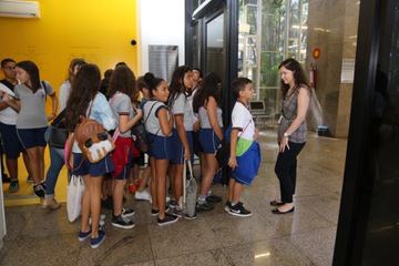 2018_1018_Justiça e Cidadania_Colegio_Emilia Ferreiro_MM (322).JPG
