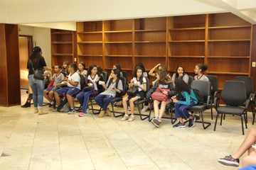 2018_1018_Justiça e Cidadania_Colegio_Emilia Ferreiro_MM (328).JPG
