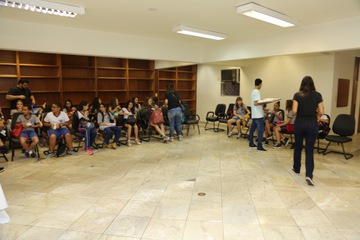 2018_1018_Justiça e Cidadania_Colegio_Emilia Ferreiro_MM (331).JPG