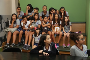 2018_1018_Justiça e Cidadania_Colegio_Emilia Ferreiro_MM (357).JPG