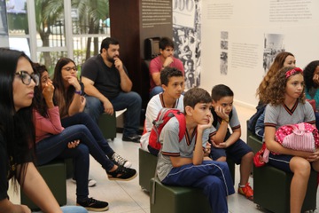 2018_1018_Justiça e Cidadania_Colegio_Emilia Ferreiro_MM (358).JPG