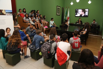 2018_1018_Justiça e Cidadania_Colegio_Emilia Ferreiro_MM (360).JPG