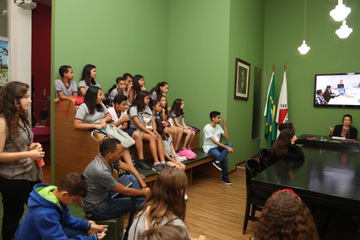 2018_1018_Justiça e Cidadania_Colegio_Emilia Ferreiro_MM (361).JPG