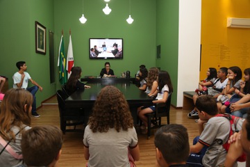 2018_1018_Justiça e Cidadania_Colegio_Emilia Ferreiro_MM (366).JPG