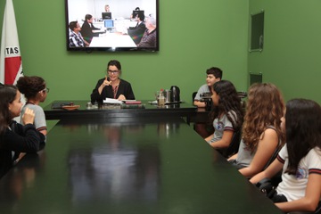 2018_1018_Justiça e Cidadania_Colegio_Emilia Ferreiro_MM (370).JPG