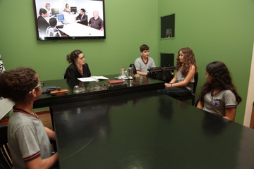 2018_1018_Justiça e Cidadania_Colegio_Emilia Ferreiro_MM (372).JPG
