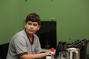 2018_1018_Justiça e Cidadania_Colegio_Emilia Ferreiro_MM (381).JPG