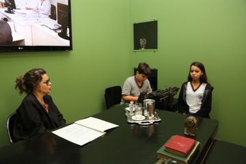 2018_1018_Justiça e Cidadania_Colegio_Emilia Ferreiro_MM (391).JPG