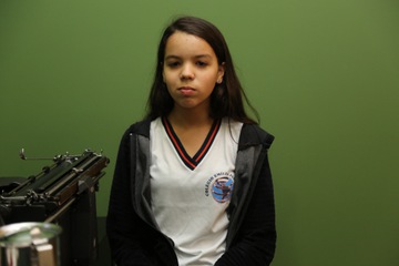2018_1018_Justiça e Cidadania_Colegio_Emilia Ferreiro_MM (394).JPG