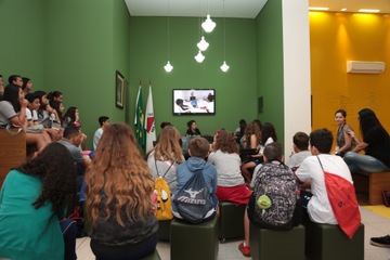 2018_1018_Justiça e Cidadania_Colegio_Emilia Ferreiro_MM (404).JPG