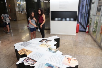 2018_1018_Justiça e Cidadania_Colegio_Emilia Ferreiro_MM (405).JPG