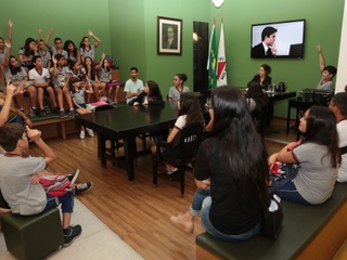 2018_1018_Justiça e Cidadania_Colegio_Emilia Ferreiro_MM (406).JPG