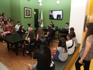 2018_1018_Justiça e Cidadania_Colegio_Emilia Ferreiro_MM (411).JPG