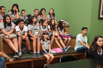 2018_1018_Justiça e Cidadania_Colegio_Emilia Ferreiro_MM (412).JPG