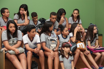 2018_1018_Justiça e Cidadania_Colegio_Emilia Ferreiro_MM (413).JPG