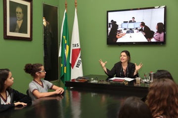 2018_1018_Justiça e Cidadania_Colegio_Emilia Ferreiro_MM (414).JPG