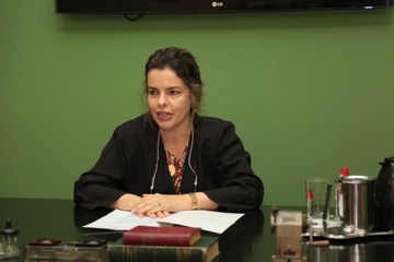 2018_1018_Justiça e Cidadania_Colegio_Emilia Ferreiro_MM (415).JPG