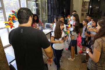 2018_1018_Justiça e Cidadania_Colegio_Emilia Ferreiro_MM (446).JPG