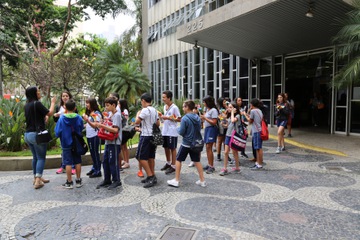 2018_1018_Justiça e Cidadania_Colegio_Emilia Ferreiro_MM (462).JPG