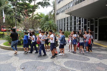 2018_1018_Justiça e Cidadania_Colegio_Emilia Ferreiro_MM (463).JPG